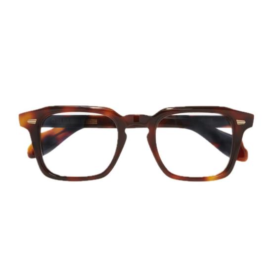 26SS 커틀러앤그로스 선글라스 18TM5A00A Brown - CUTLER AND GROSS