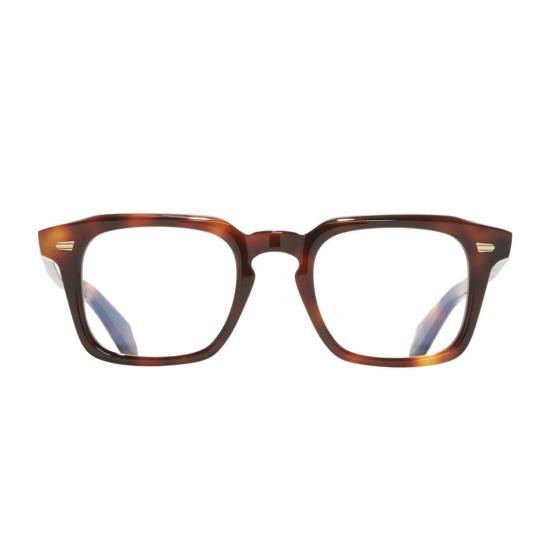26SS 커틀러앤그로스 선글라스 18TM5A00A Brown