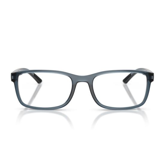 26SS 프라다 선글라스 17ZU57A0A Blue