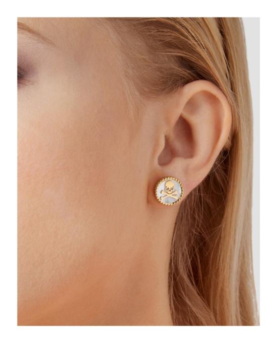  필립 플레인 주얼리 PJ2EA07EU GOLD1 NS - PHILIPP PLEIN
