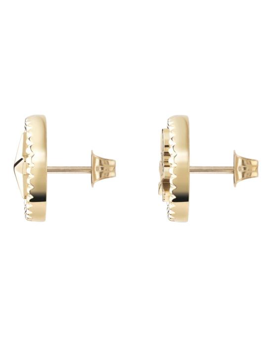  필립 플레인 주얼리 PJ2EA07EU GOLD1 NS - PHILIPP PLEIN