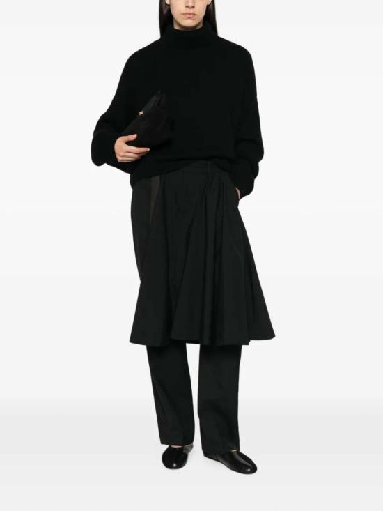  리사 양 스웨터 제를리나 - LISA YANG