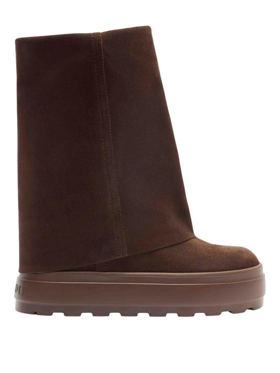 26SS 카사데이 부츠 2S336Y0801RENNA2403 BROWN