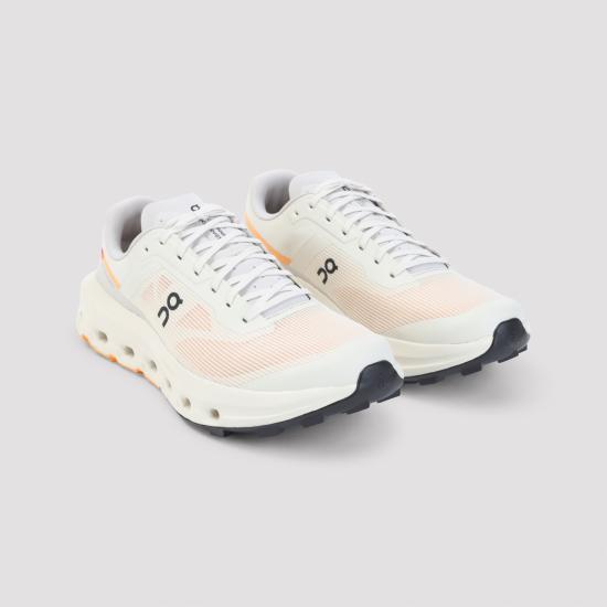 26FW 헤론 프레스톤 스니커즈 3MG30045160 GRAIN NUDE NEUTRALS - HERON PRESTON