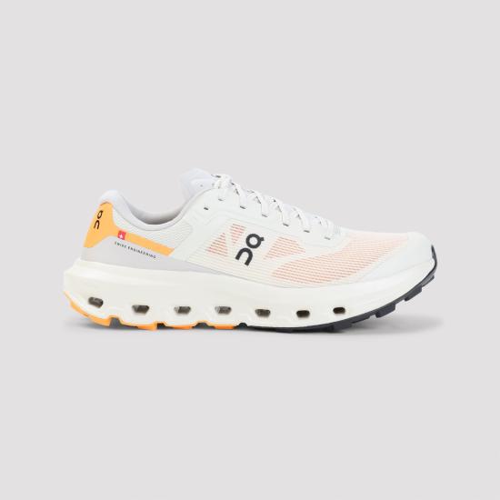 26FW 헤론 프레스톤 스니커즈 3MG30045160 GRAIN NUDE NEUTRALS - HERON PRESTON