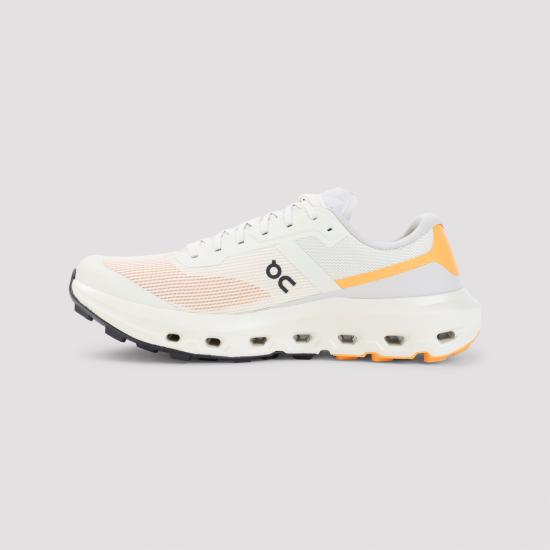 26FW 헤론 프레스톤 스니커즈 3MG30045160 GRAIN NUDE NEUTRALS - HERON PRESTON