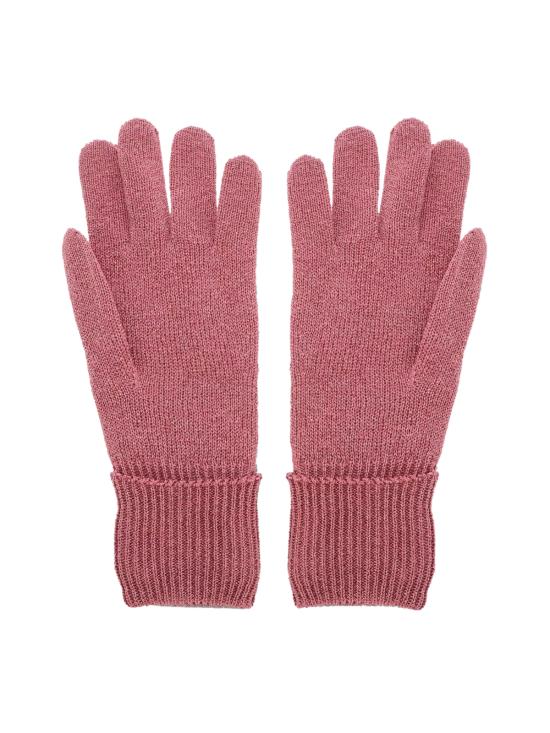 26SS 구찌 장갑 6778213GAEK5875 PINK - GUCCI