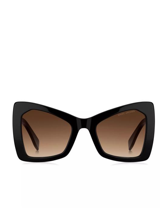 26SS 마크제이콥스 선글라스 MJ761S807 BLACK - MARC JACOBS