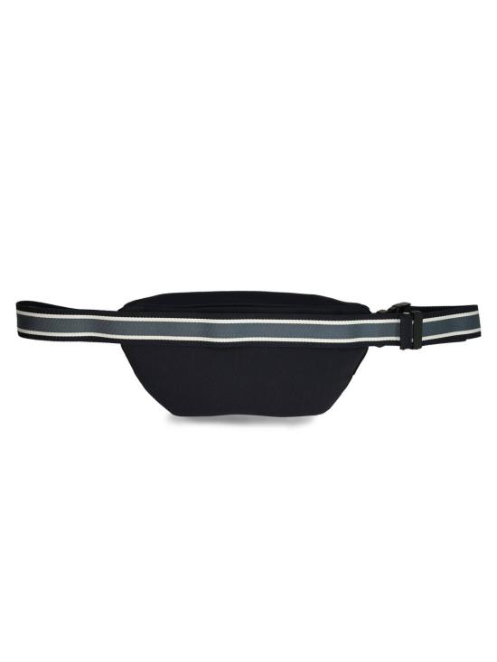 26SS 휴고보스 벨트백 50465342410 BLUE - HUGO BOSS