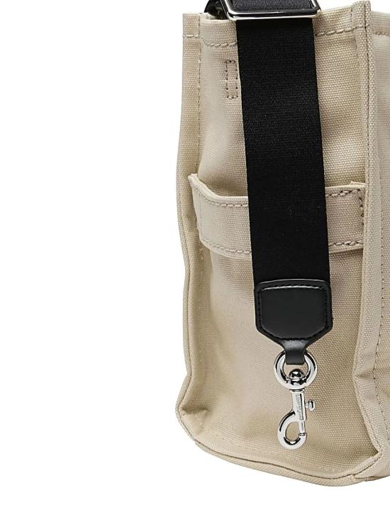 26SS 마크제이콥스 토트백 M0016161260 BEIGE - MARC JACOBS