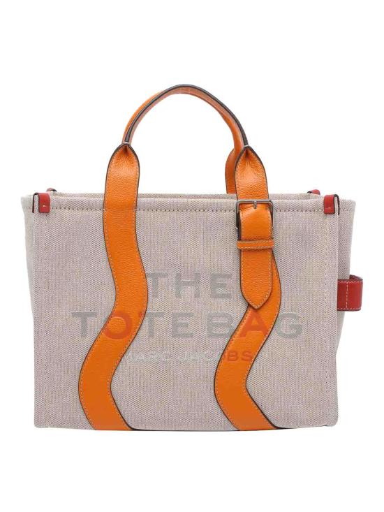 26SS 마크제이콥스 토트백 2S6HTT002H02253 BEIGE