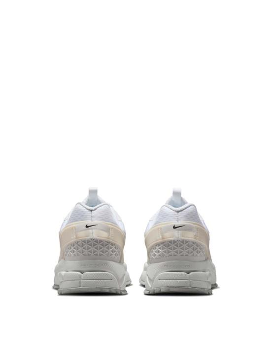 26SS 나이키 줌 보메로 롬 HJ4646100 WHITE - NIKE