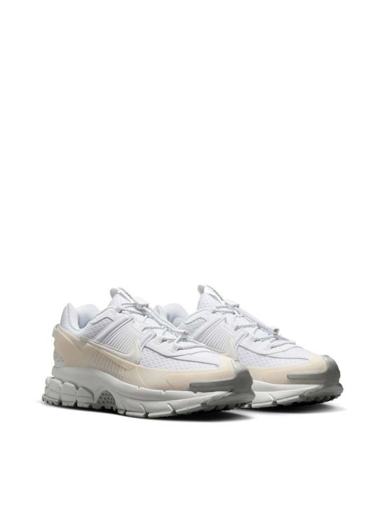 26SS 나이키 줌 보메로 롬 HJ4646100 WHITE - NIKE