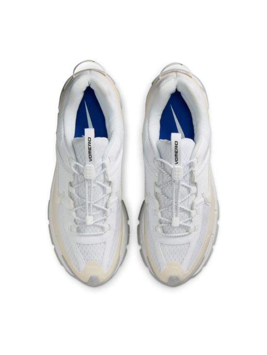 26SS 나이키 줌 보메로 롬 HJ4646100 WHITE - NIKE