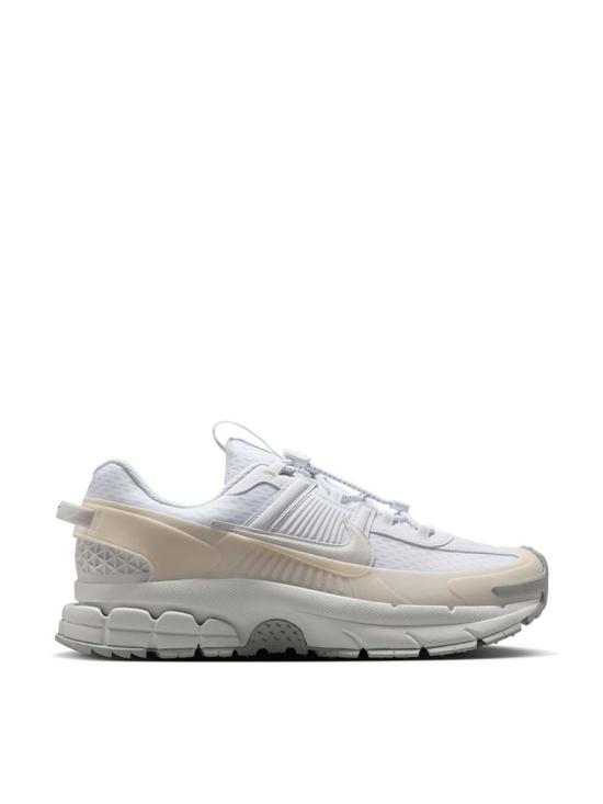 26SS 나이키 줌 보메로 롬 HJ4646100 WHITE