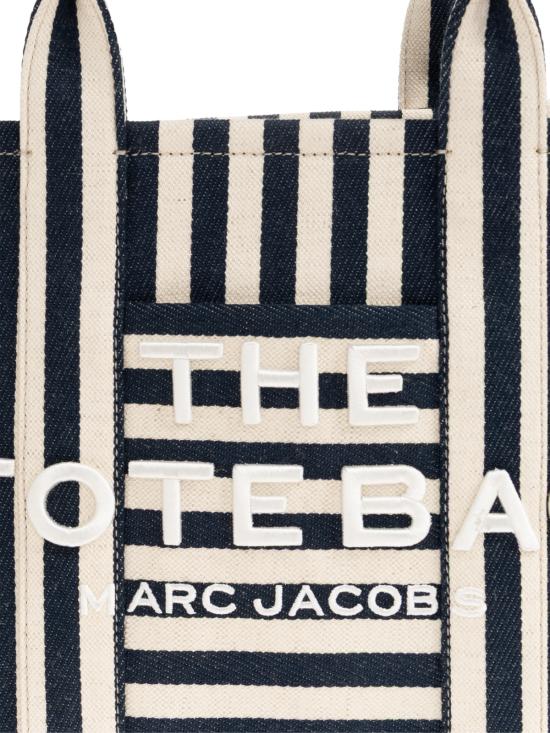26SS 마크제이콥스 토트백 2S6HTT021H02455 MULTIPLE COLORS - MARC JACOBS