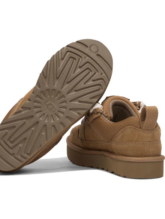 26SS 어그 스니커즈 1168890CHE BROWN - UGG