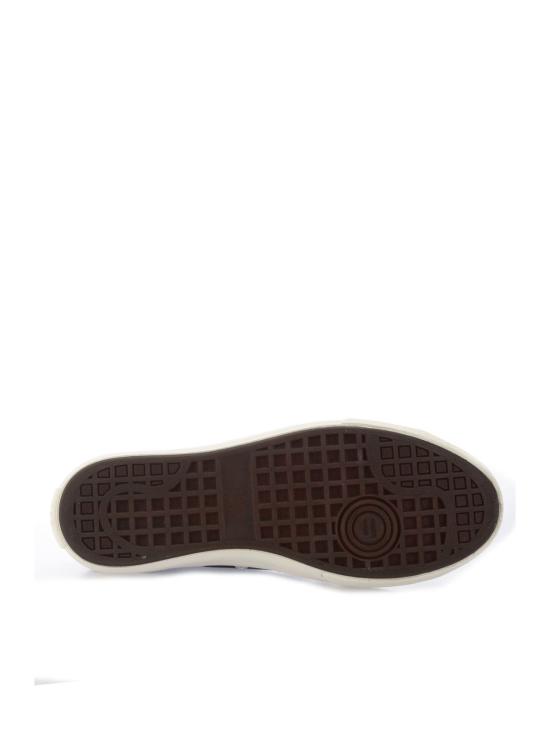 26SS 라코스테 스니커즈 747CMA0006454 BLACK - LACOSTE