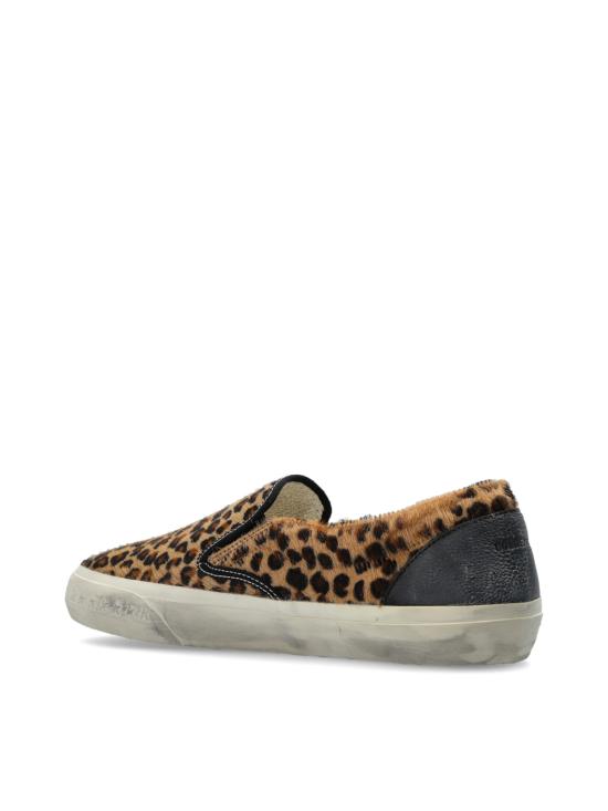 26SS 골든구스 VCE 펜스타 슬립온 스니커즈 GMF00306F00694890301 MULTIPLE COLORS - GOLDEN GOOSE
