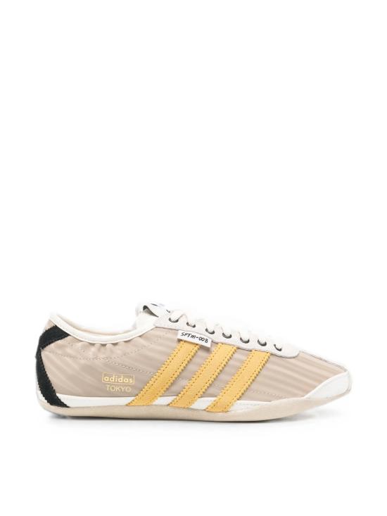 26SS 아디다스 스니커즈 KJ4401 MULTIPLE COLORS