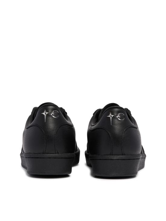 26SS 아디다스 스니커즈 KI0824 BLACK - ADIDAS