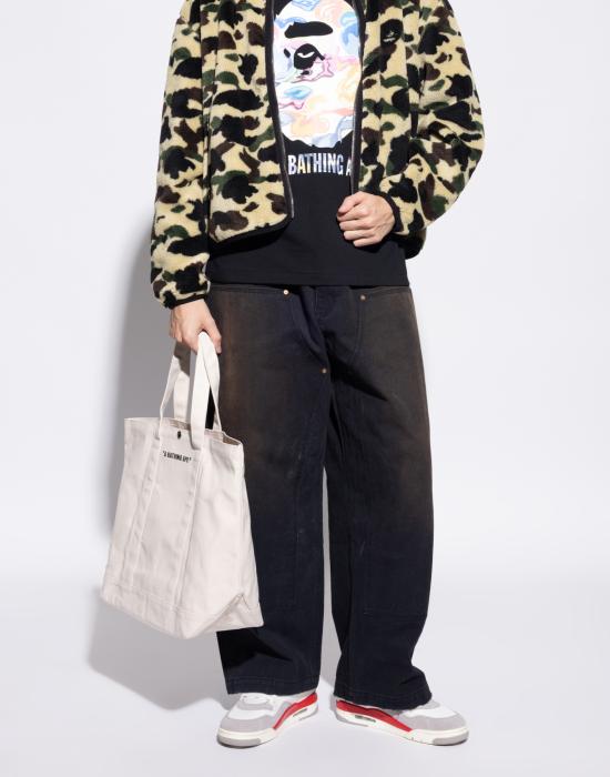26SS 나이키 스니커즈 HF8126100 MULTIPLE COLORS - NIKE