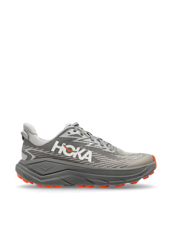 26SS 호카 스니커즈 1171959CVL GREY