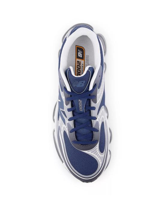 26SS 뉴발란스 스니커즈 U20001PB BLUE - NEW BALANCE
