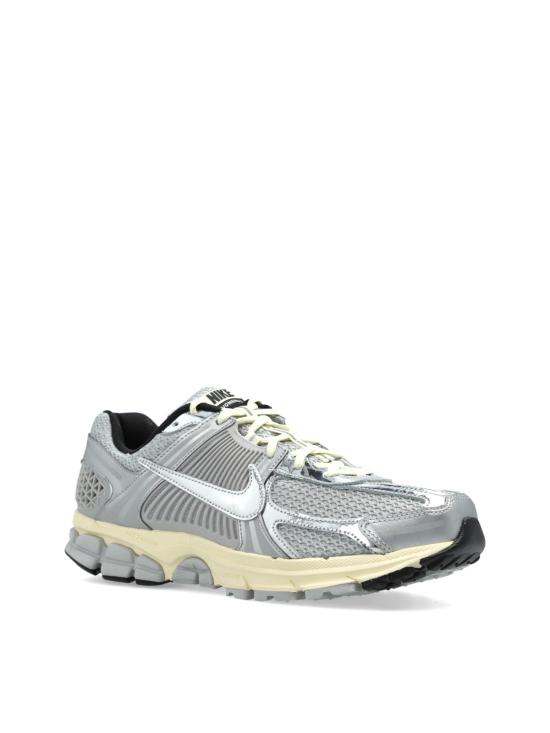26SS 나이키 줌 보메로 5 IM3486002 GREY - NIKE