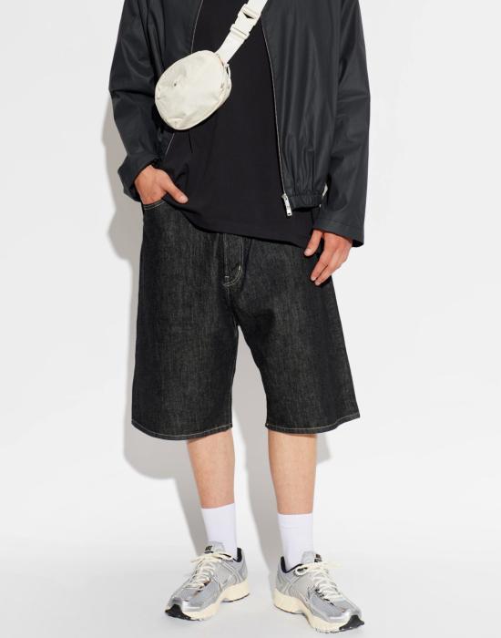 26SS 나이키 줌 보메로 5 IM3486002 GREY - NIKE