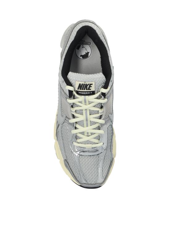 26SS 나이키 줌 보메로 5 IM3486002 GREY - NIKE