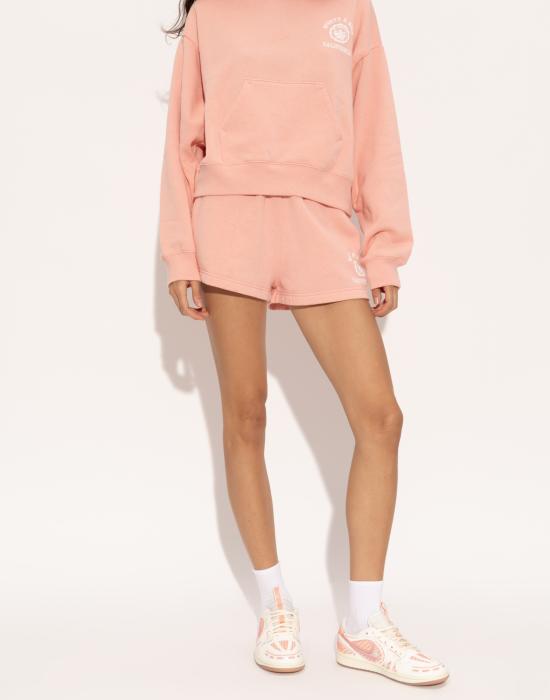 26SS 나이키 에어 조던 1 로우 메소드 오브 메이크 HQ2186180 MULTIPLE COLORS - NIKE