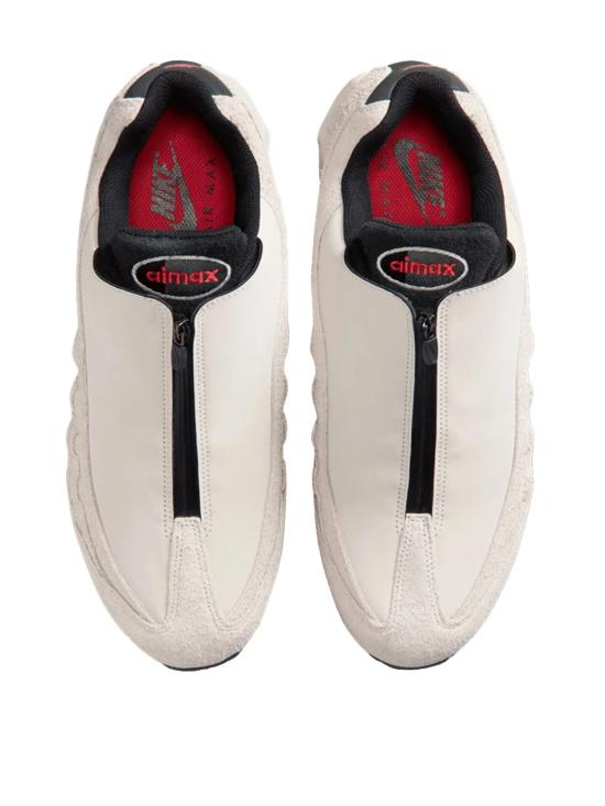 26SS 나이키 에어맥스 95 IM0695002 BEIGE - NIKE