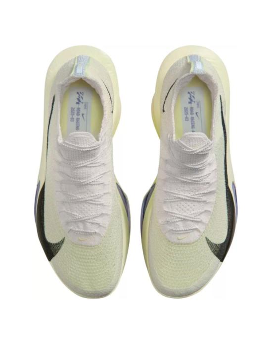 26SS 나이키 스니커즈 FD8311002 MULTIPLE COLORS - NIKE