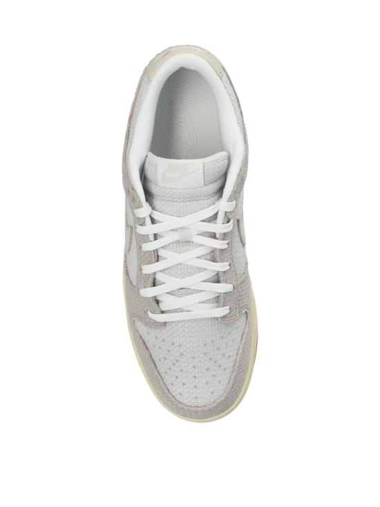 26SS 나이키 스니커즈 II7078200 GREY - NIKE