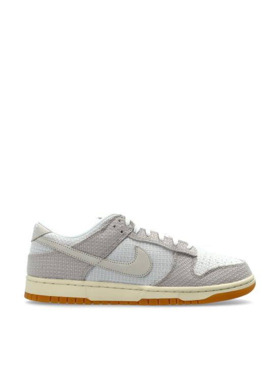 26SS 나이키 스니커즈 II7078200 GREY