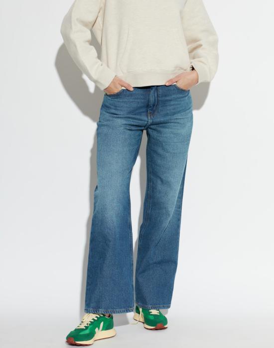 26SS 베자 스니커즈 RW3421669A GREEN - VEJA