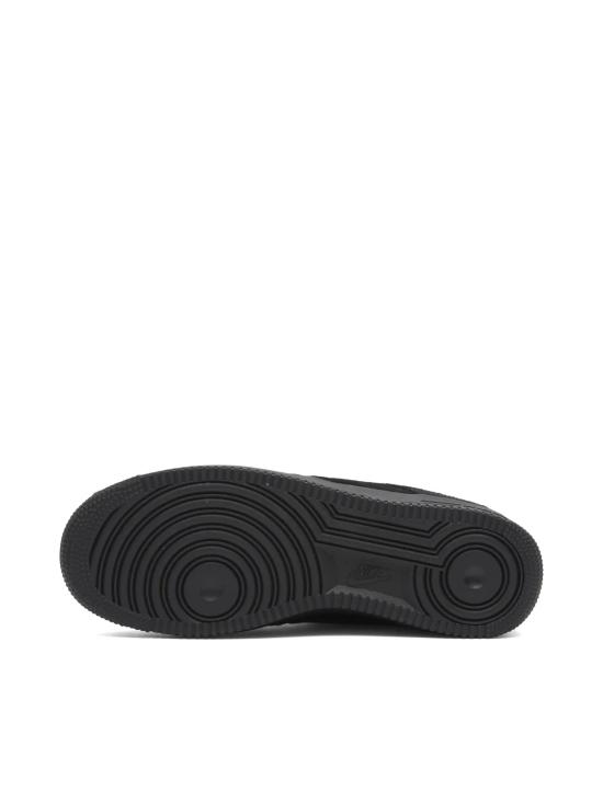 26SS 나이키 에어포스 1 '07 II7398001 BLACK - NIKE