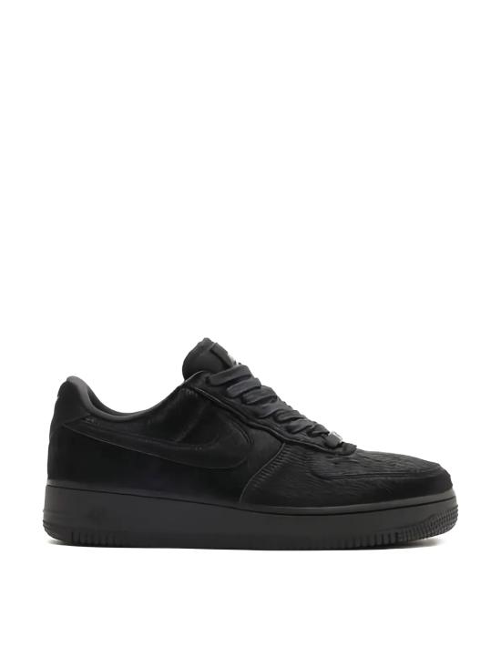 26SS 나이키 에어포스 1 '07 II7398001 BLACK