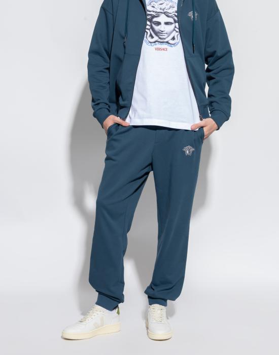 26SS 베자 스니커즈 VF3321146B WHITE - VEJA