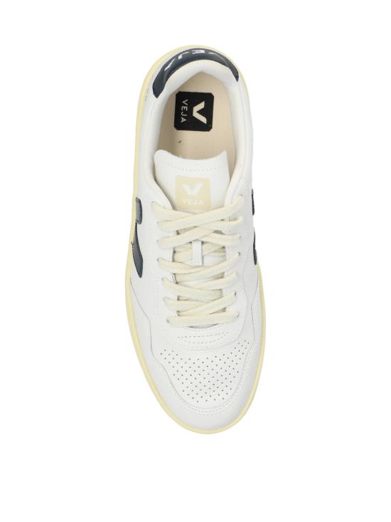 26SS 베자 스니커즈 VD2003656A WHITE - VEJA