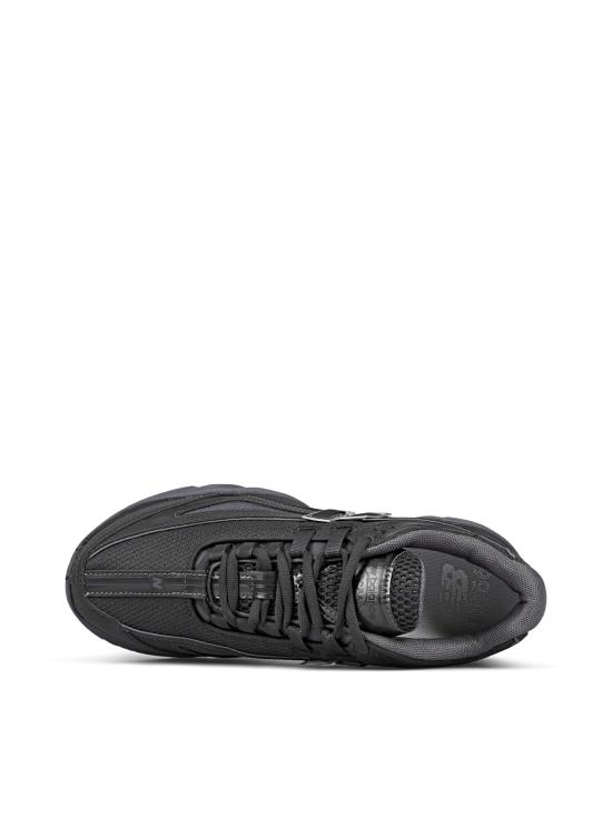 26SS 뉴발란스 스니커즈 URC563AR BLACK - NEW BALANCE