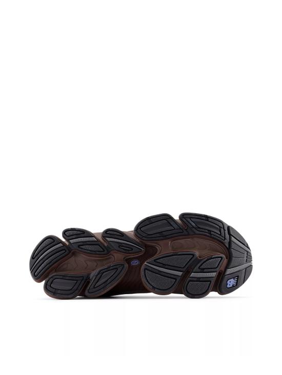 26SS 뉴발란스 스니커즈 U200076U BROWN - NEW BALANCE