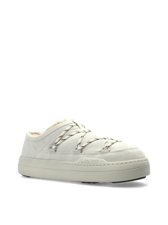26SS 문부츠 스니커즈 80D2470210A001 BEIGE - MOON BOOT