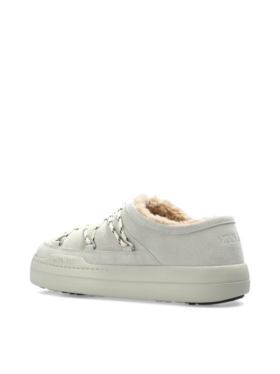 26SS 문부츠 스니커즈 80D2470210A001 BEIGE - MOON BOOT