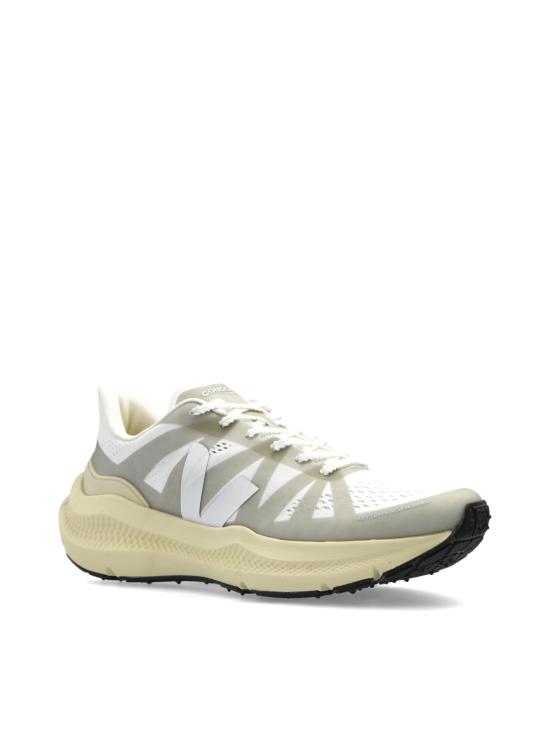26SS 베자 스니커즈 CE2820742A WHITE - VEJA