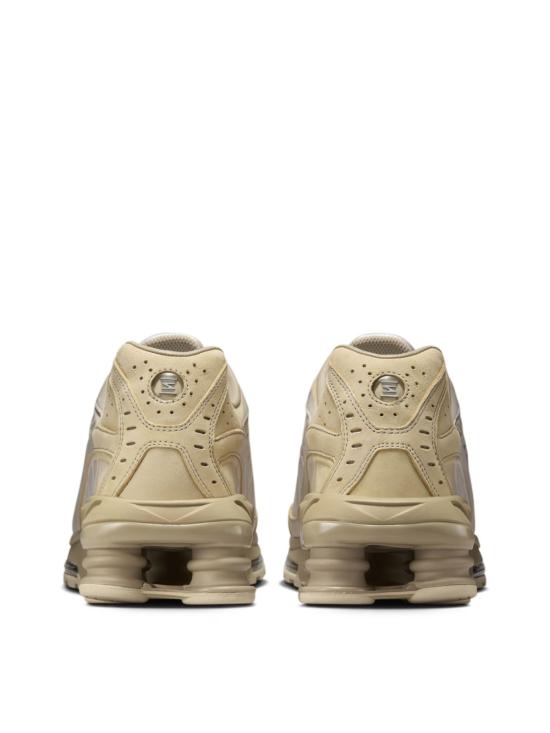 26SS 나이키 샥스 라이드 2 IH3653095 BEIGE - NIKE