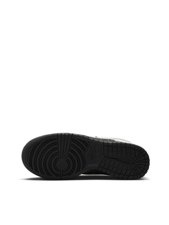 26SS 나이키 스니커즈 FV3642010 MULTIPLE COLORS - NIKE
