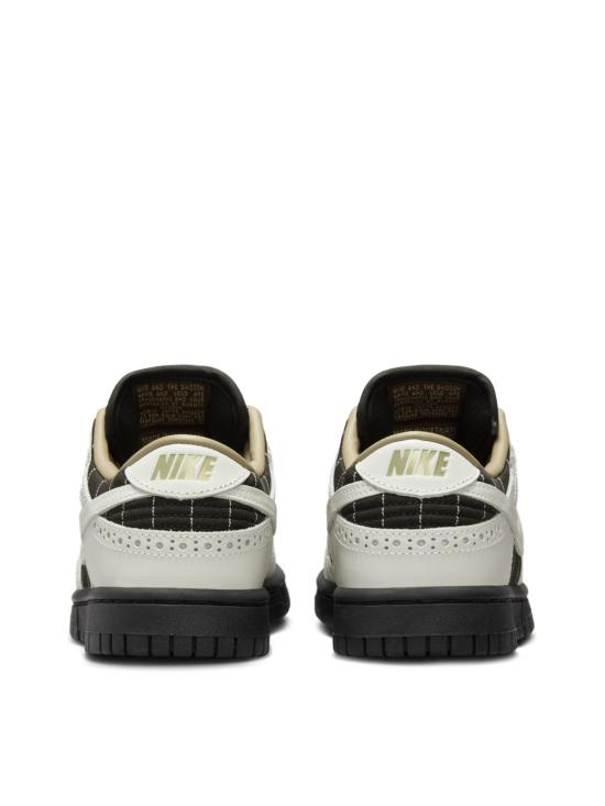 26SS 나이키 스니커즈 FV3642010 MULTIPLE COLORS - NIKE