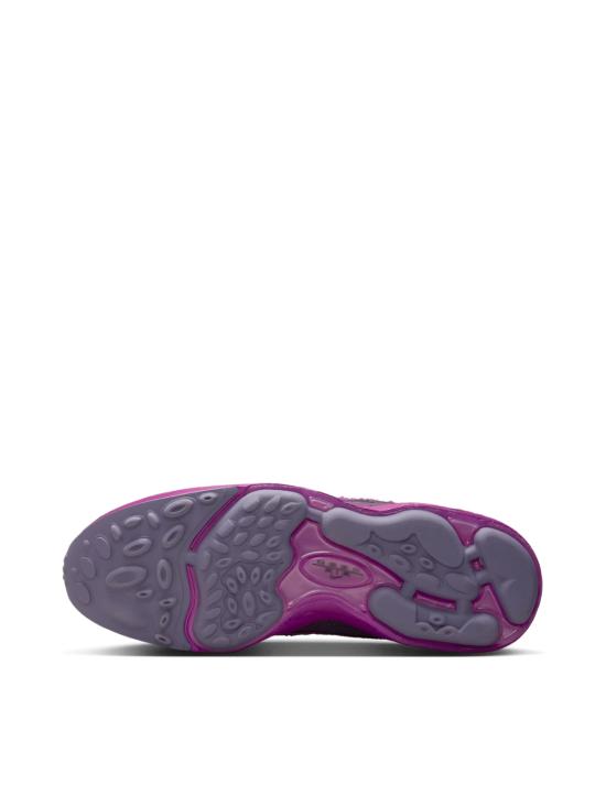 26SS 나이키 에어 줌 스피리돈 프리미엄 IH3360599 PURPLE - NIKE
